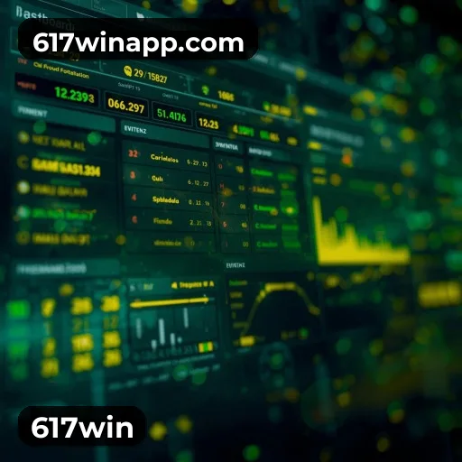 Jogo responsável 617win - Ferramentas de controle, limites, auto-exclusão, suporte CVV 188