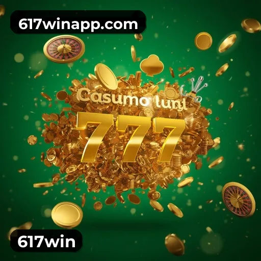 Tabela RTP verificado dos top 15 jogos mais populares 617win - Gates of Olympus, Fortune Tiger, Aviator