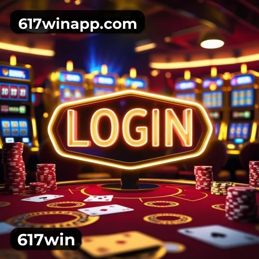617win segurança SSL 256-bit - Licença Curaçao, eCOGRA, GLI certificado