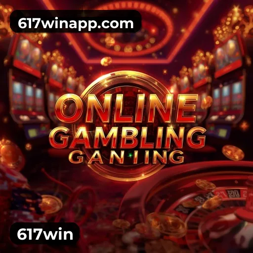 6 vantagens exclusivas do programa VIP da 617win